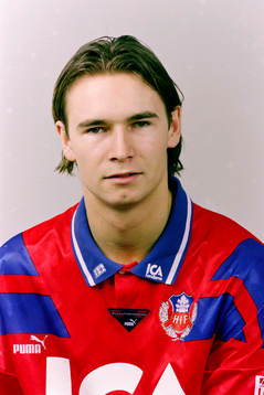 Christoffer Skoog