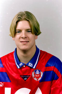Jesper Ljung