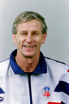 Ingemar Nilsson