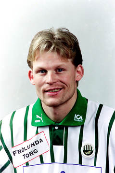 Robert Bengtsson