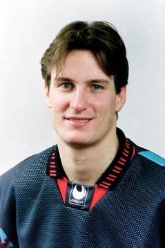 Robert Tranberg