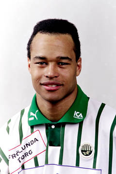 Filip Apelstav