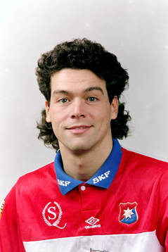 Jozo Matovac