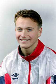 Anders Prytz