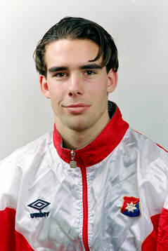 Lars-Henrik Enered