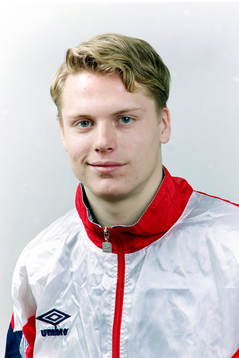 Karl Corneliusson