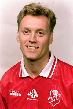 Björn Lilius