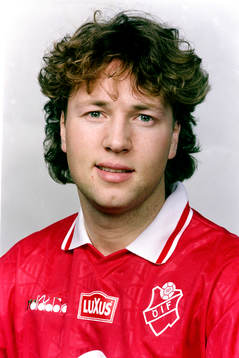 Andreas Bild