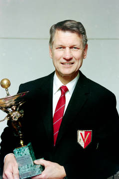 Kurt Andersson, Varese och Udinese