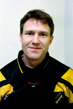 Jan Eriksson