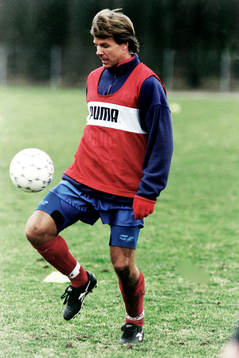 Roland Nilsson