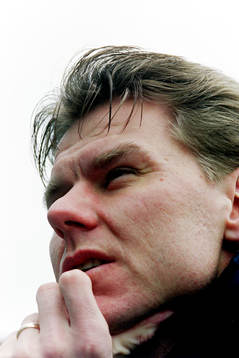 Joakim Nilsson