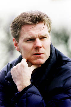 Joakim Nilsson