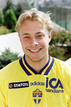 Anders Andersson