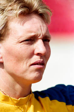 Susanne Erlandsson