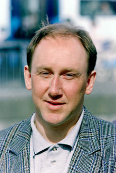 Stig Kristensson, Falkenbergs FF