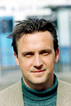 Patrik Walker, Kalmar FF