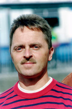 Roberto Jakobsson, Häcken