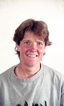 Pia Sundhage