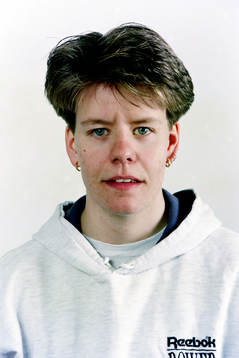 Annika Grubler