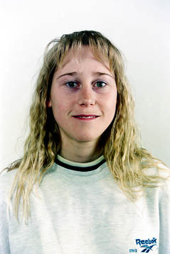 Fia Södergren