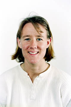 Annelie Norén