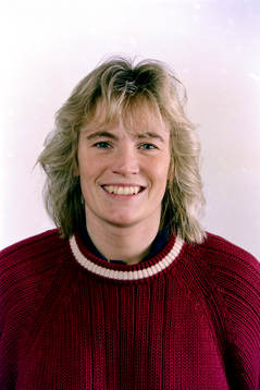 Lilie Persson