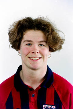 Karen Farley