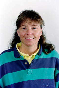 Petra Janeld