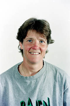 Pia Sundhage