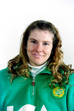 Ann Rundqvist
