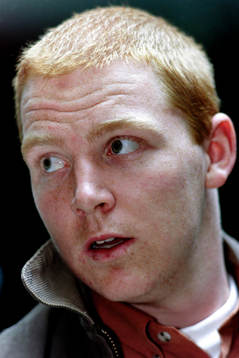 Jörgen Pettersson