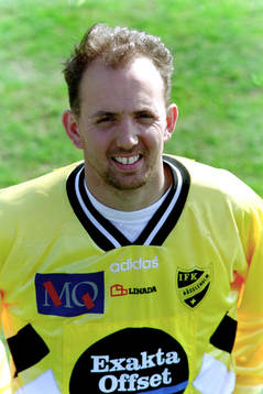 Miguel Toré