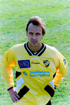 Christian Örn