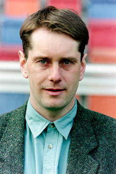 Roger Lundin, IK Brage