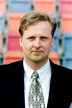 Ilkka Marttila, Lira Luleå BK