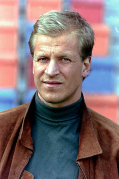 Jan Westerlund, Umeå FC