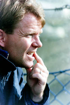 Fotboll, Skandiacupen, Kvartsfinal, Halmstad - Assyriska,
