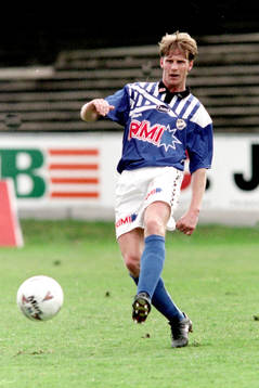 Fotboll, Skandiacupen, Kvartsfinal, Halmstad - Assyriska,