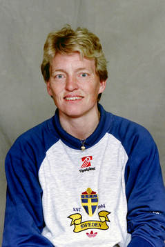 Susanne Erlandsson