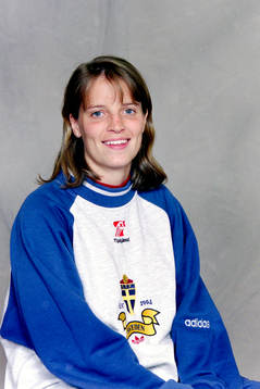 Anna Pohjanen
