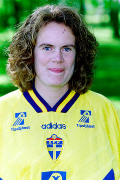 Anneli Olsson
