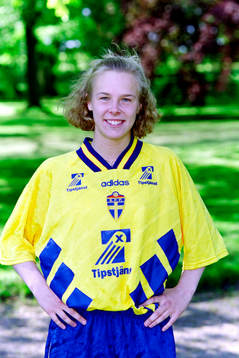 Malin Flink