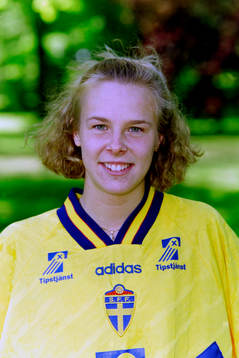 Malin Flink