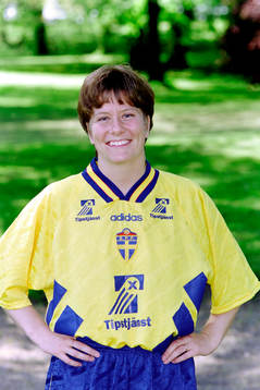 Helen Nilsson