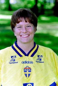 Helen Nilsson