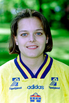 Anika Bozicevic