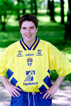 Eva Zeikfalvy