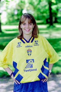 Anna Pohjanen