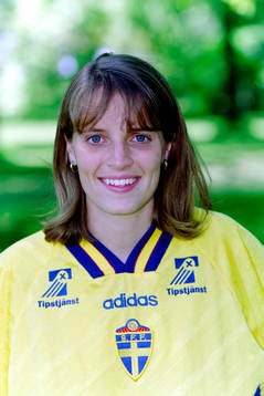 Anna Pohjanen